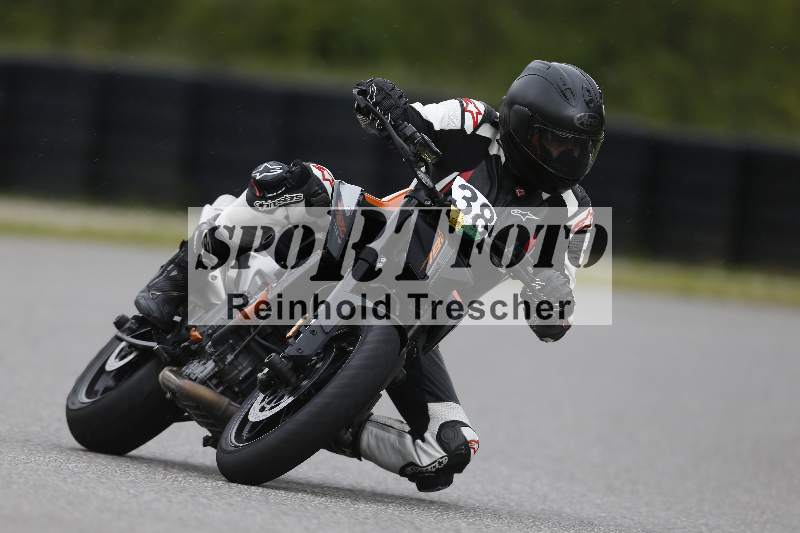 /Archiv-2024/14 25.04.2024 TZ Motorsport Training ADR/Gruppe gelb/38